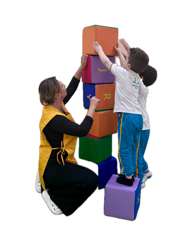 المهارات الحياتية الأساسية